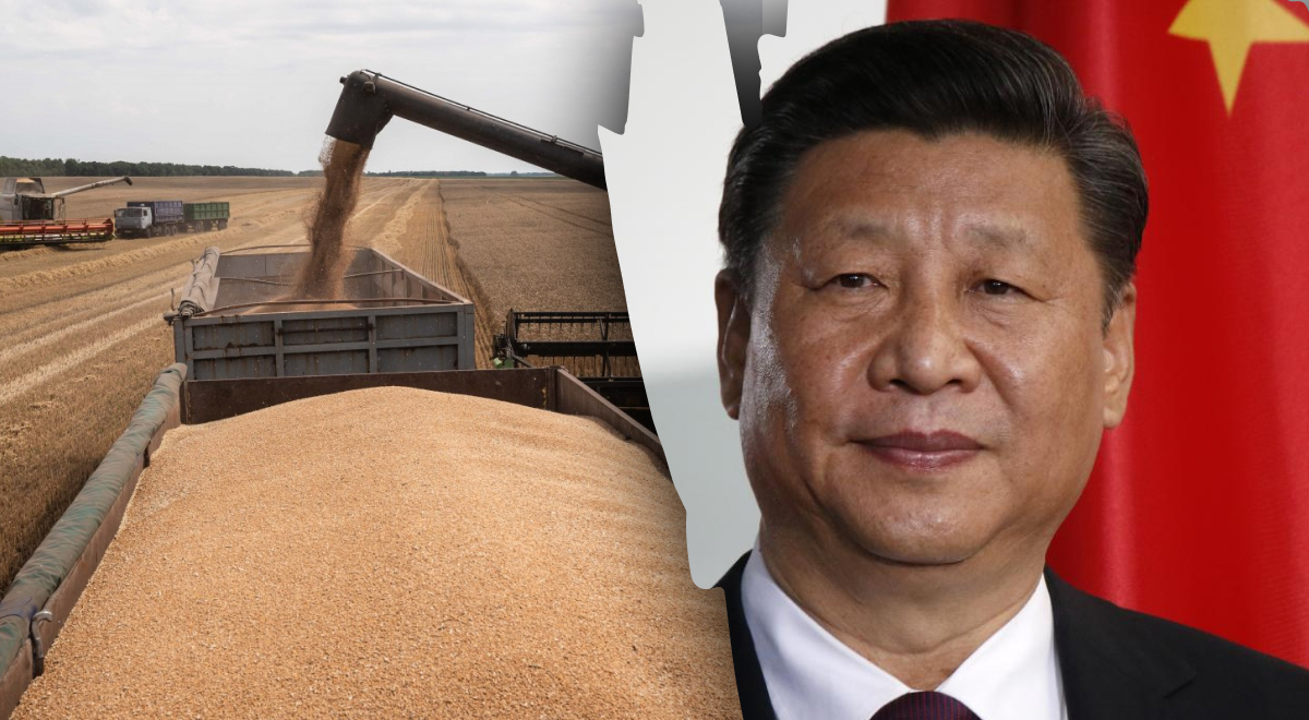 ����: glavred.info