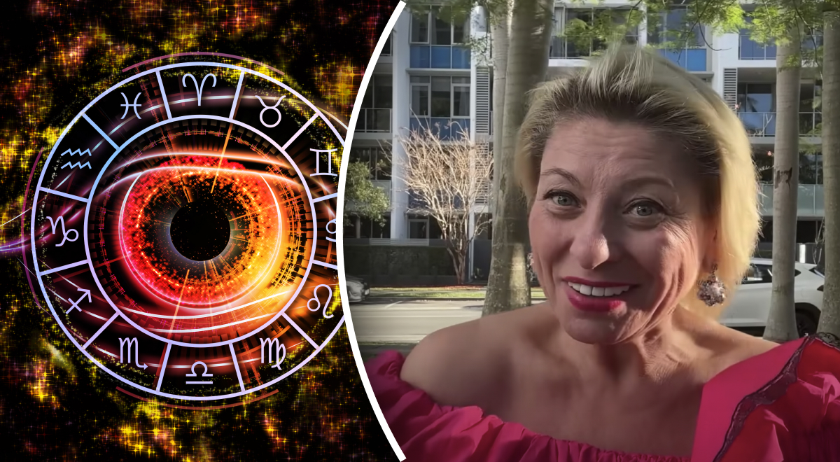 ����: glavred.info