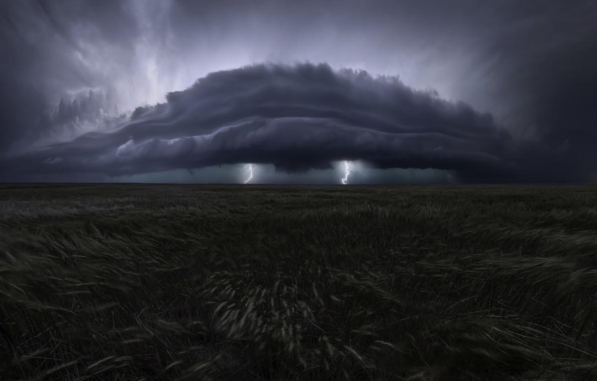  ���� �������� ����� ������� ��������� ������� ������ ��������� 