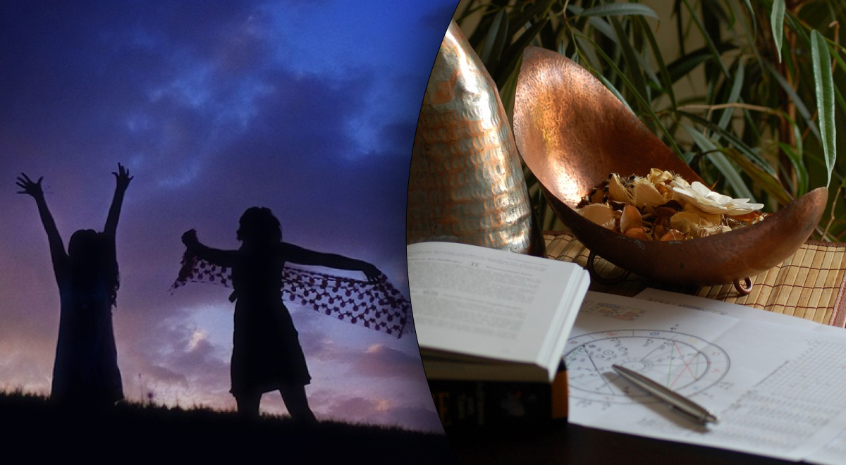  �������� ���� 2023 ������� ������ ����� ������ 