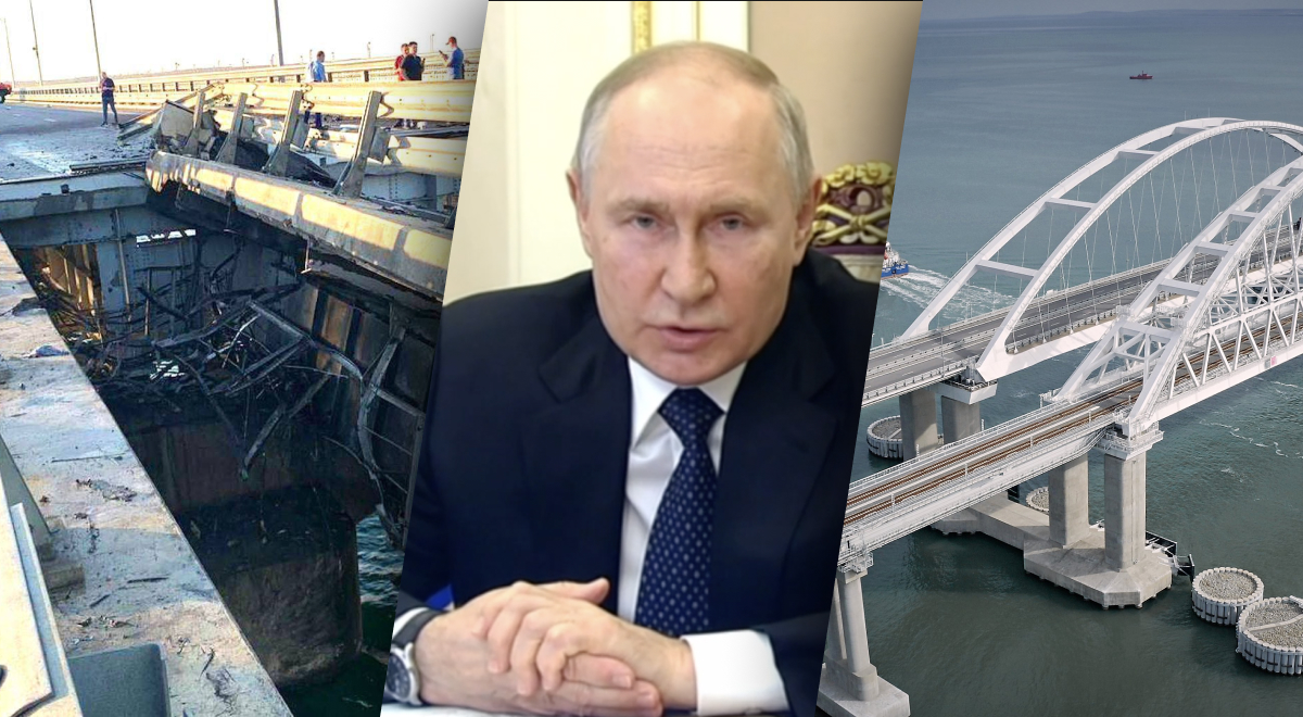  ���������� �������� �������� ������ ��������� ����� ��� 