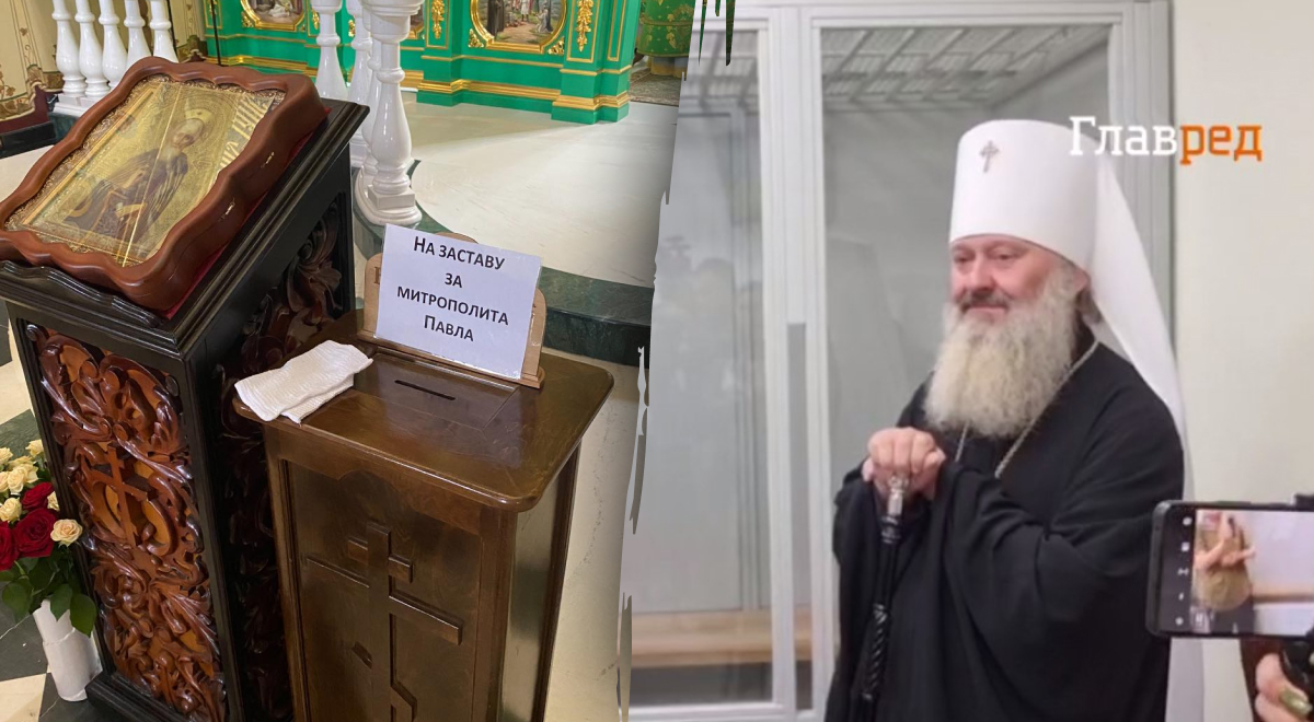  ����� ����� ������ �������� ���� ����� ������ ����-��������� 