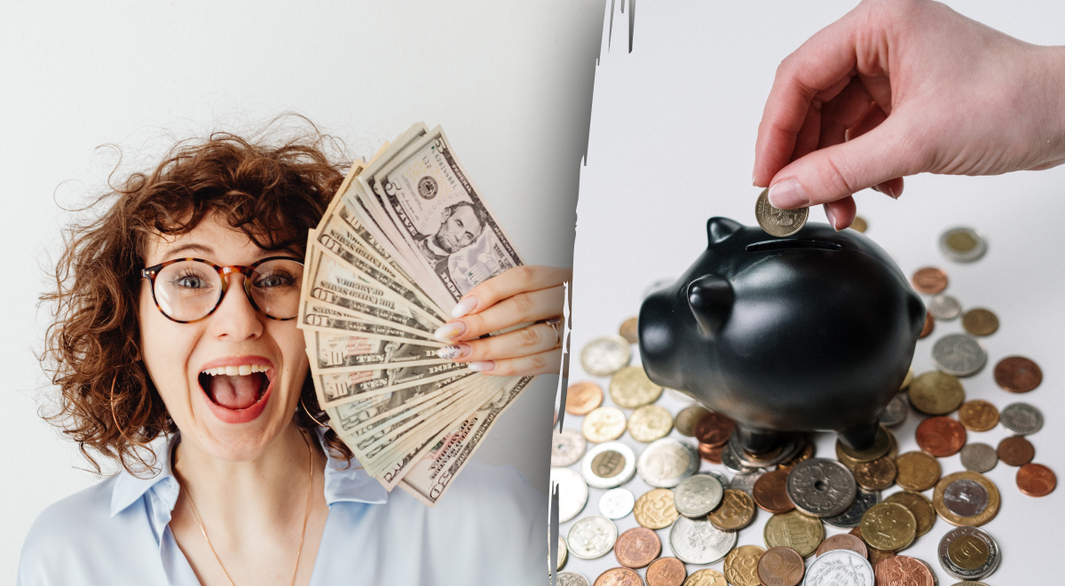  ���������� ����� ���� �������� ���������� ��������� 