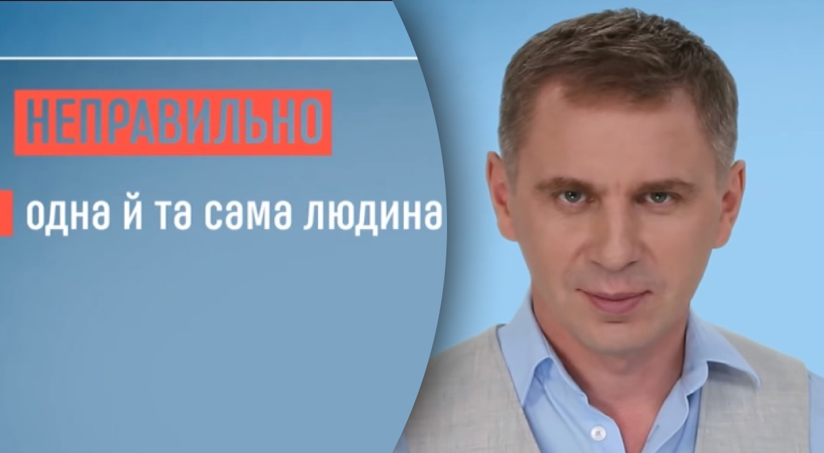  ��������� ���������� ��������� ��� ���������� 