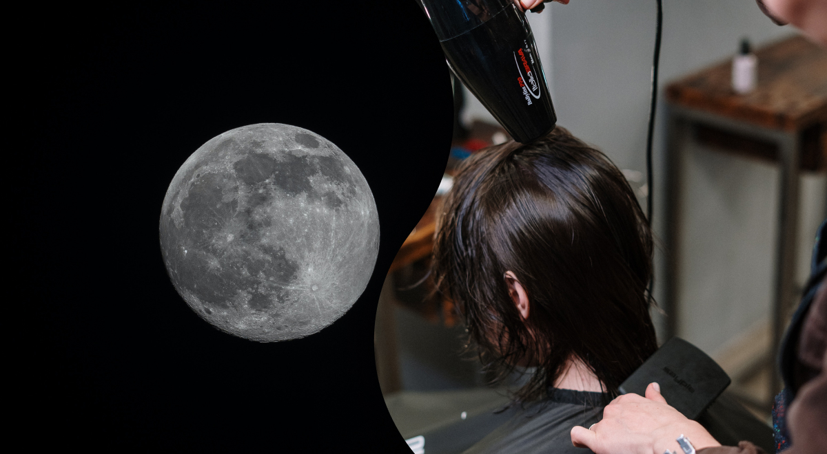  ������� �������� ������ ������ ��������� ������� ������ 2023 