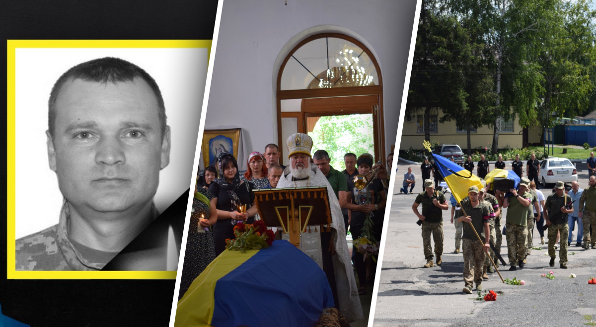 ����: glavred.info