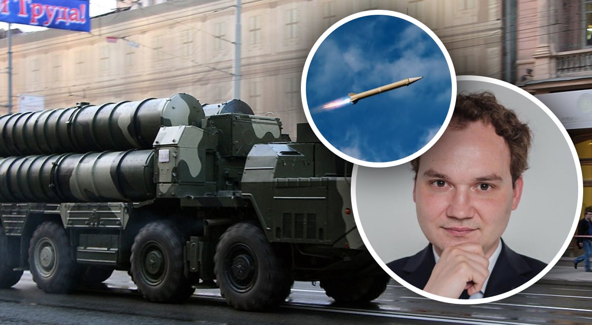  ���������� ���������� ������� ������� ������� ������������������ �-300 