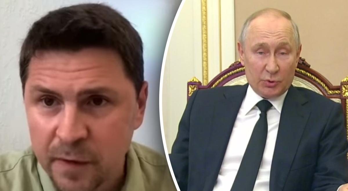  ���������� ��������� ������ ������ ������� ���� ������� 