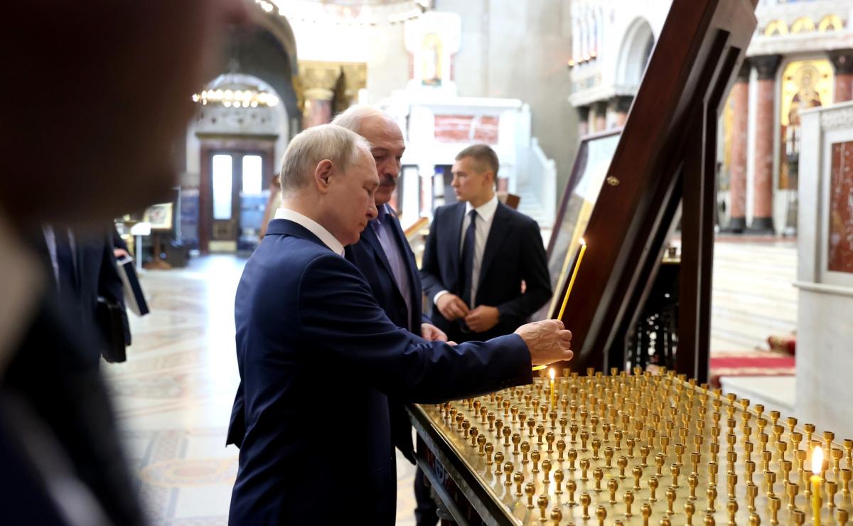  ��������� ����� ����� ������� ������ ���� ����� ������ 