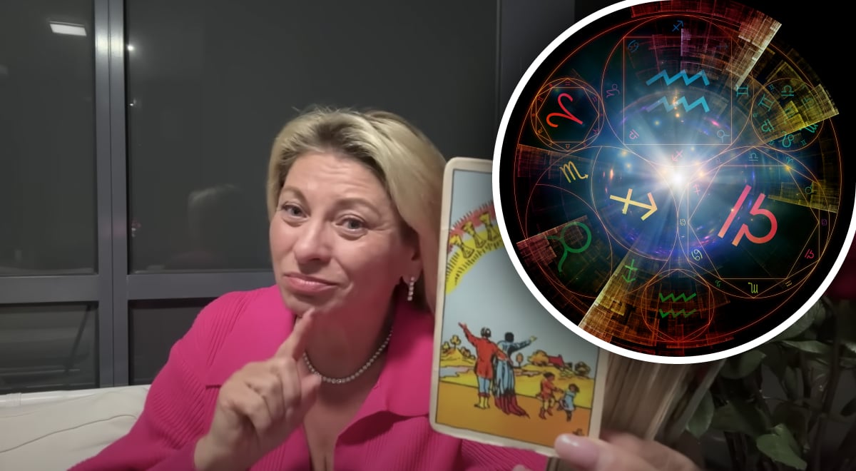  �������� ���� ������ 2023 ��������� ������� �������� ��������� 