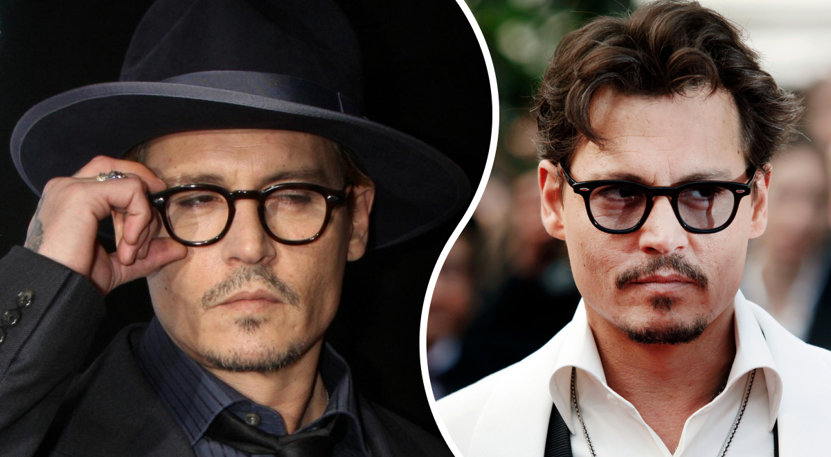 ����: glavred.info