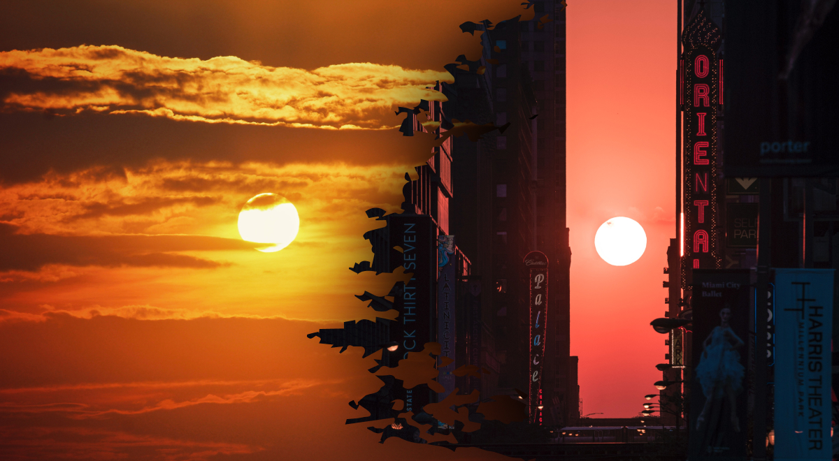 ����: glavred.info