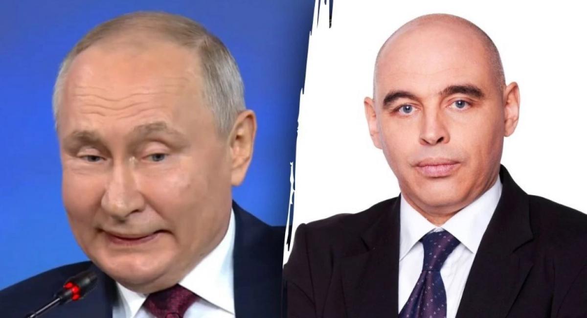  ������� ������� ���������� ������ ������ ���������� ��������� 