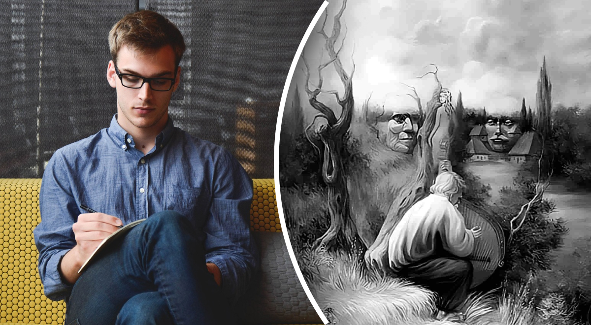  ���������� ������� ����������� ��������� ����� ��� ������ 