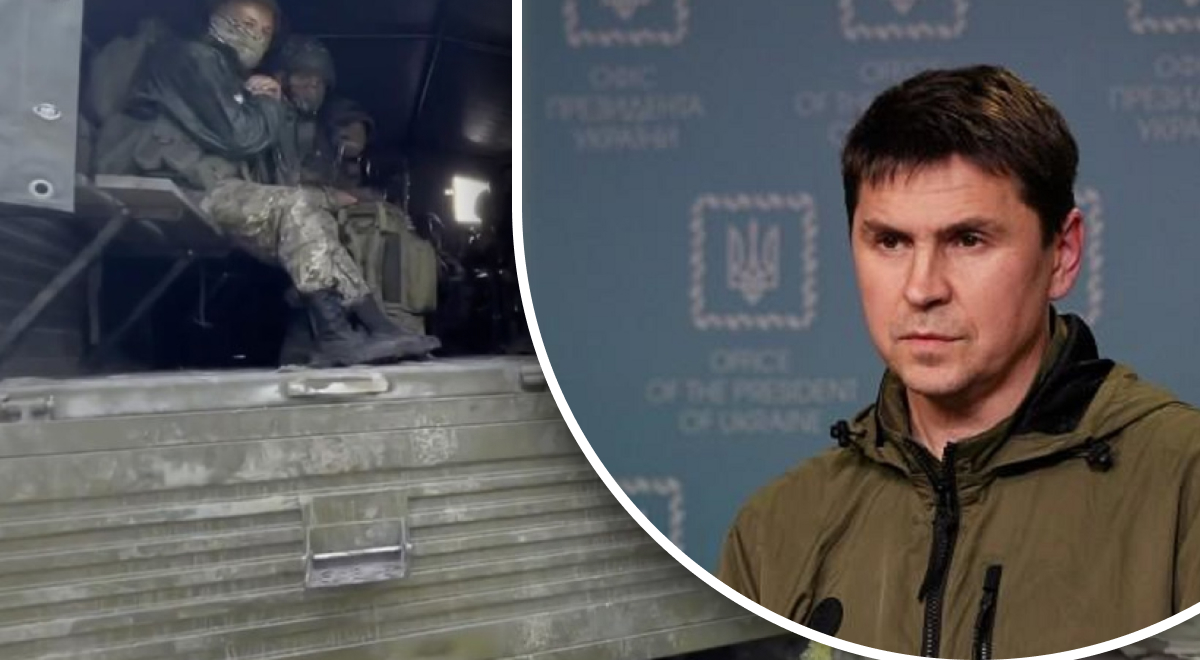  ������ ������������� ������� ������ �������� ������� ������� ������ 