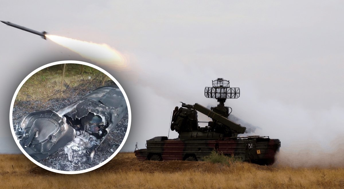  ���� ������ ������� ���� ��� ���������� ����� ����� 