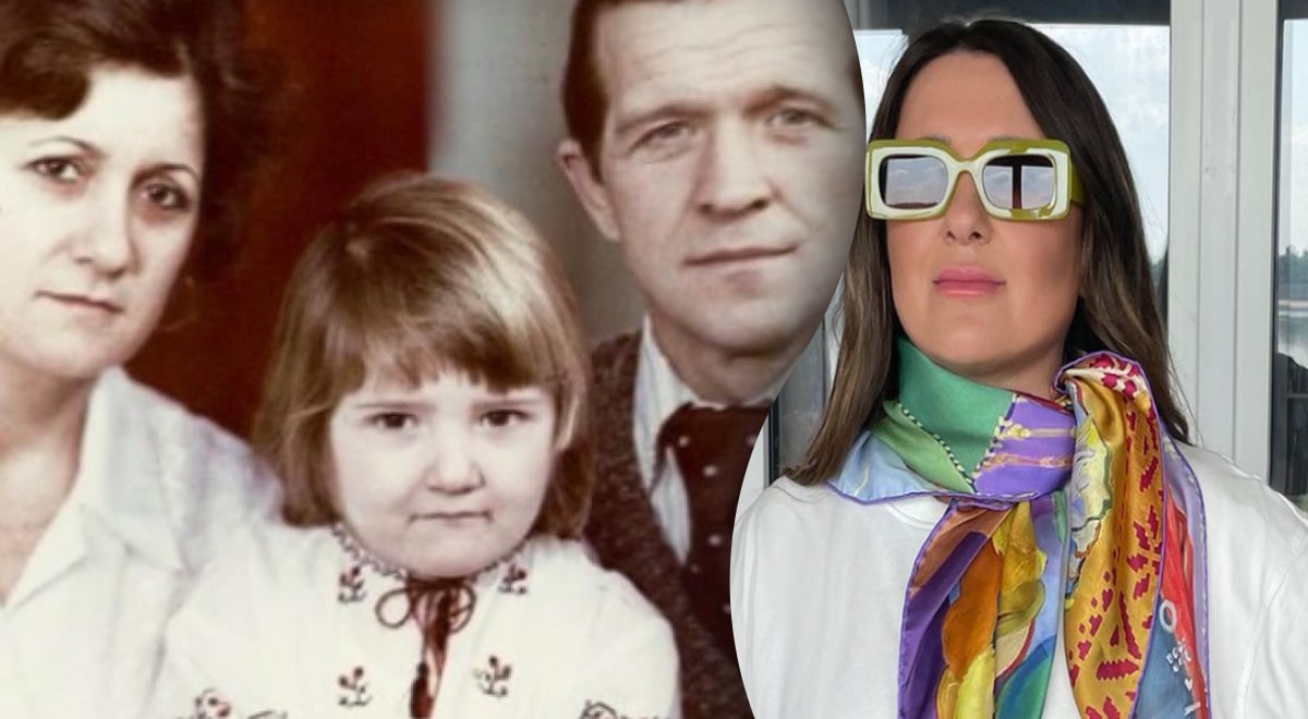  ����������� �������� ���� ��������� 