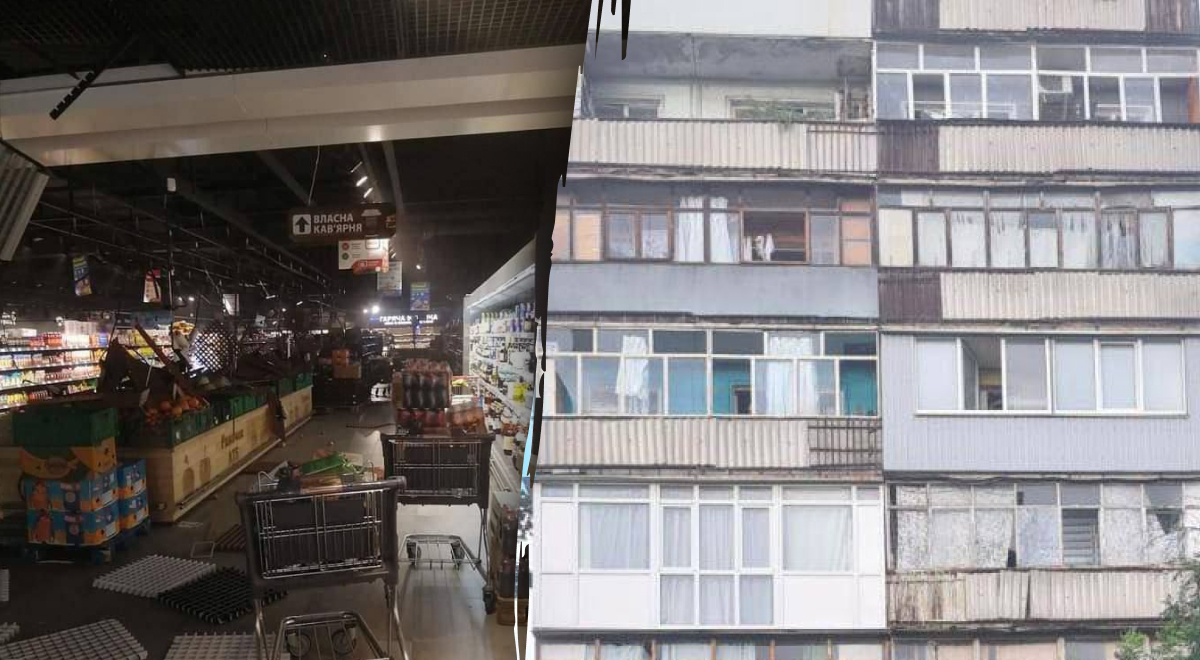  ������� �������� ��������� ���������� ������ ������� 