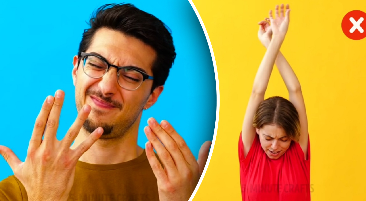  ����� ����� ������� 