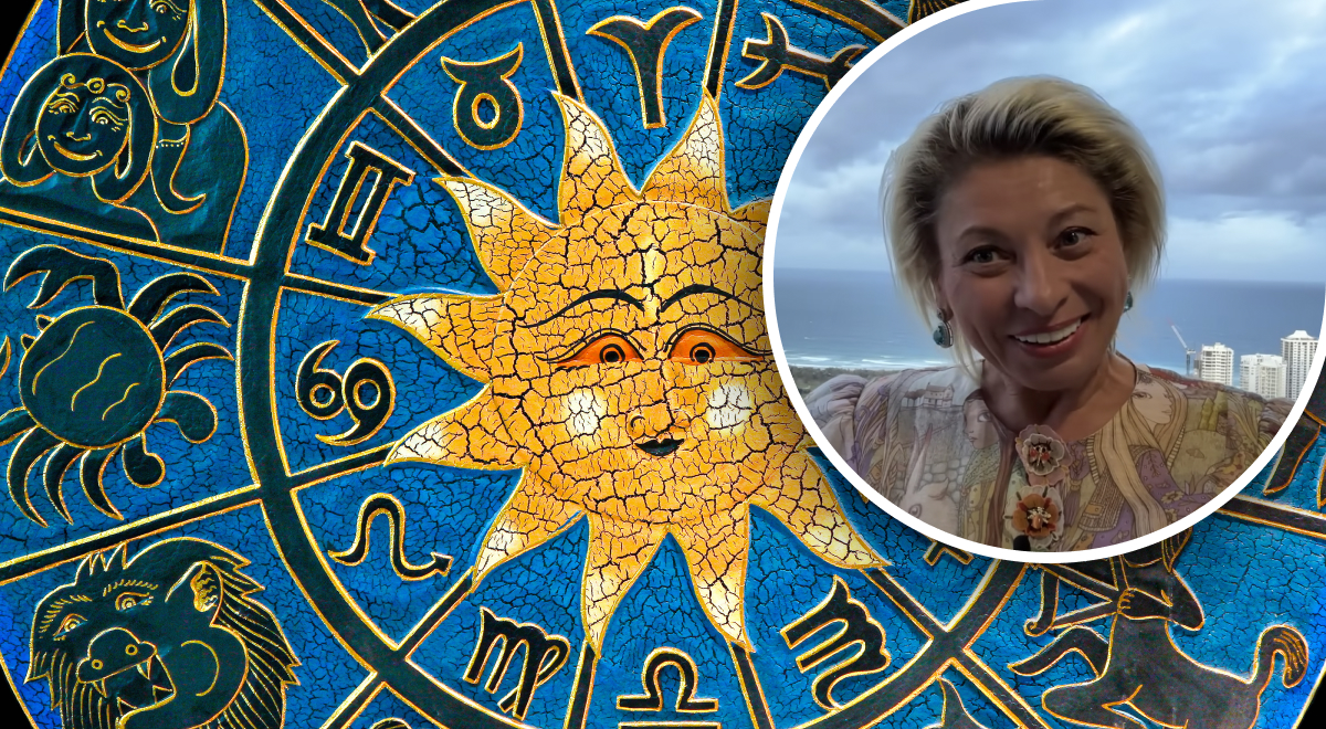 ����: glavred.info