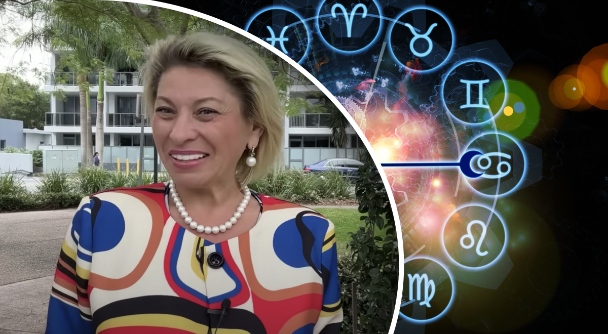 ����: glavred.info