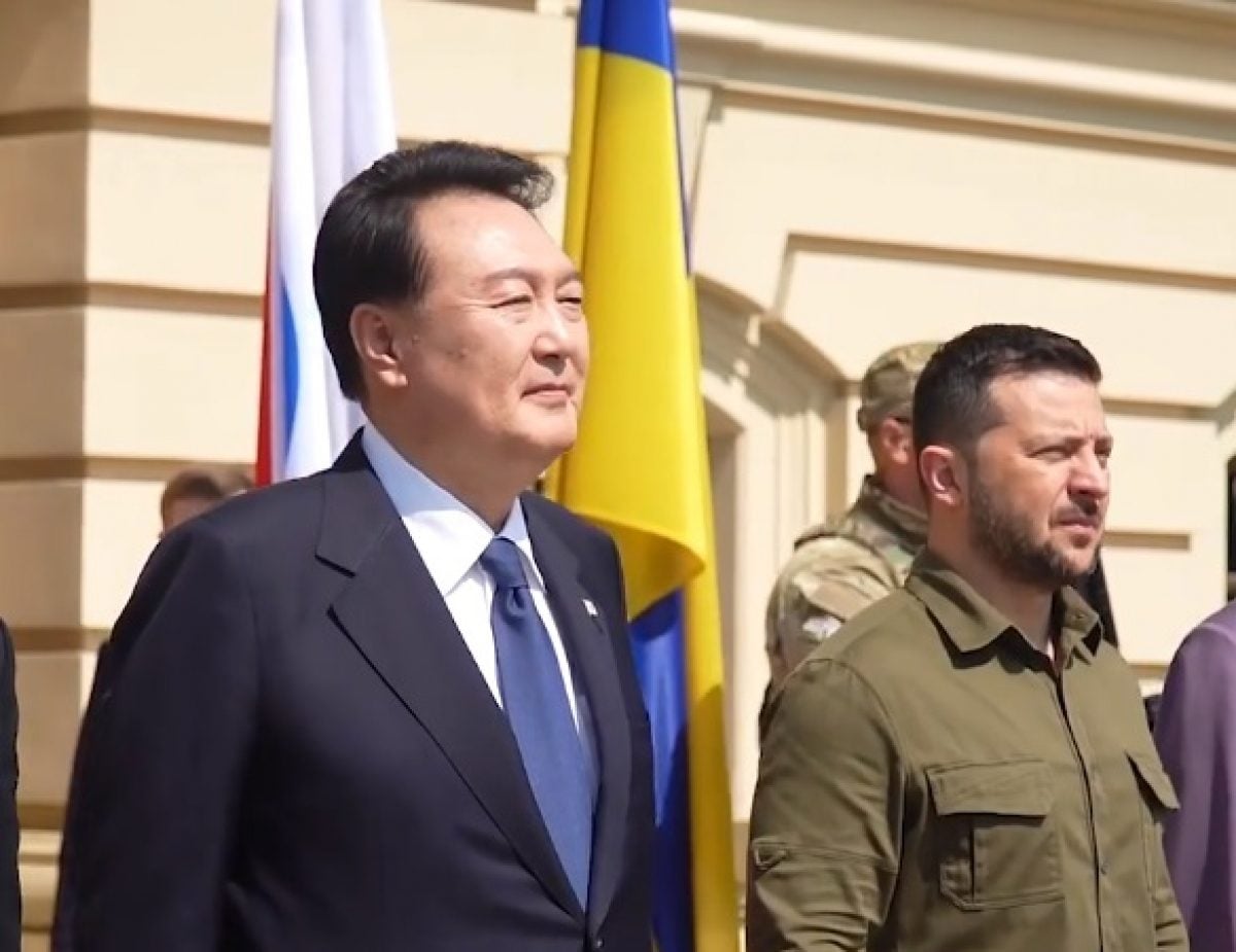  ����� ����� �������� ������� ������� ����� ������� ������ 