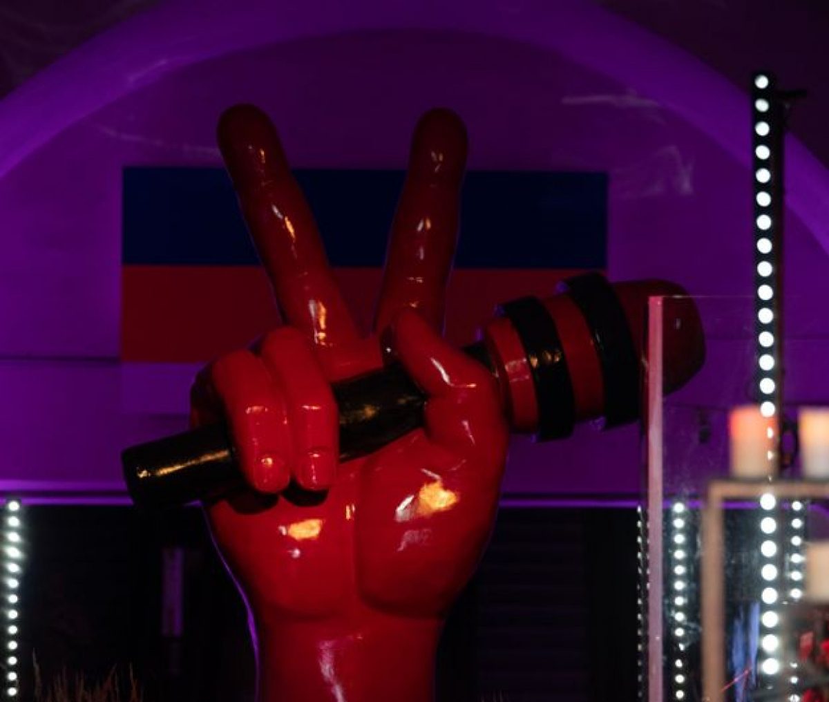 ����: glavred.info