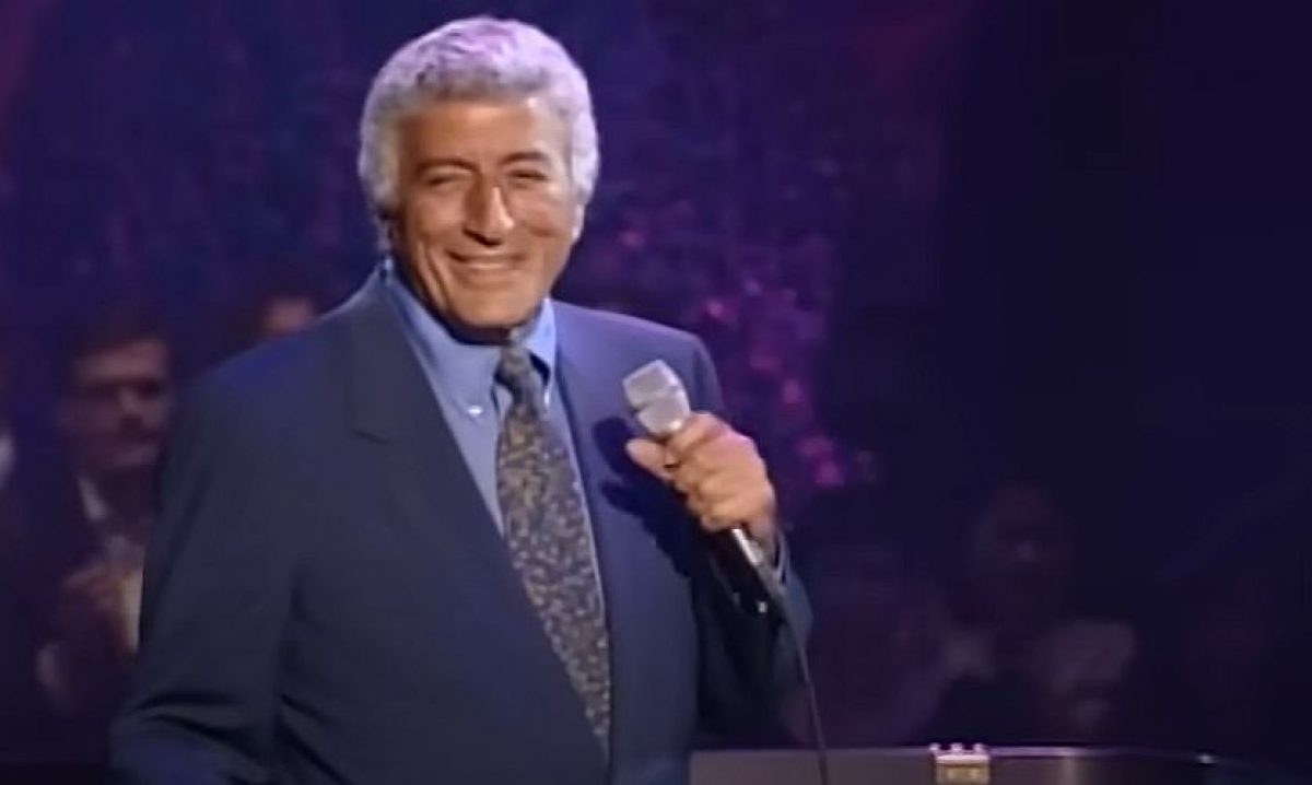 ����: glavred.info