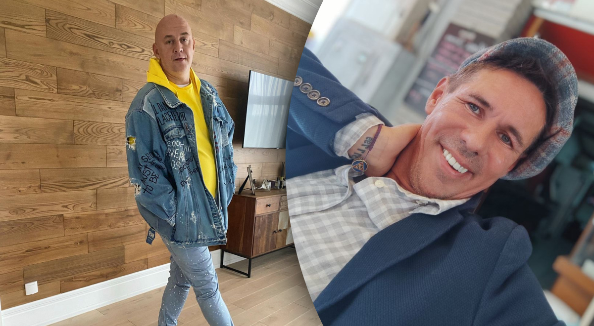 ����: glavred.info