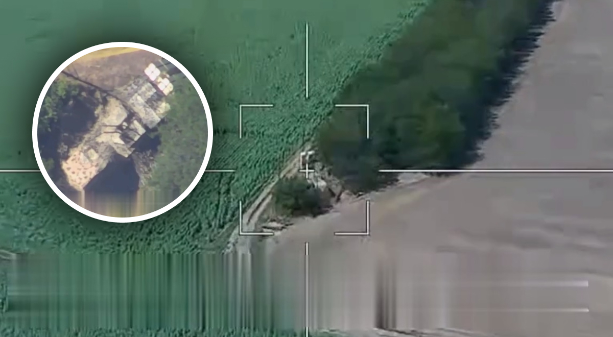 ����: glavred.info