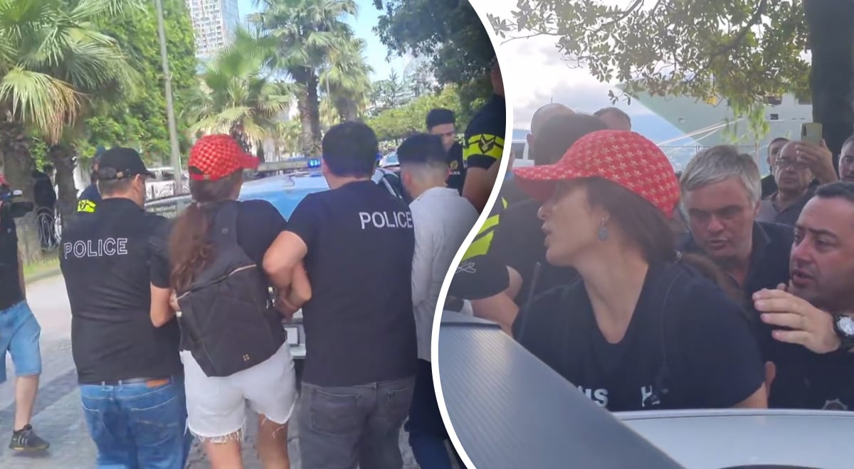  �������������� ��������� ������ ��������� ��������� ��� 