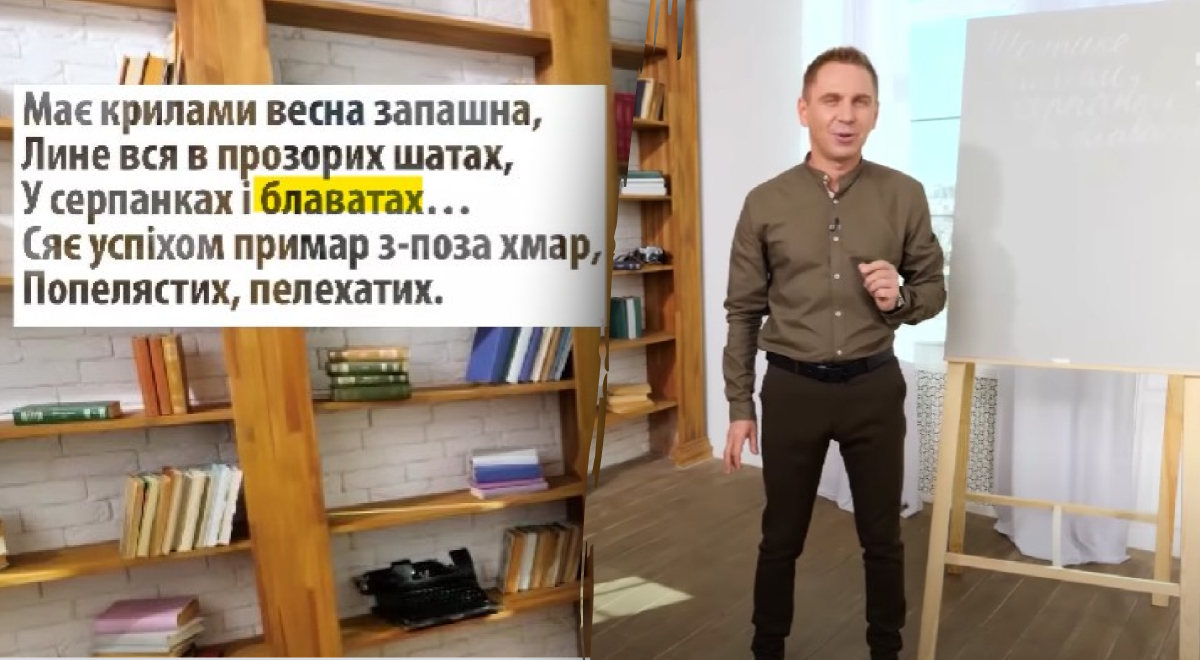  ������� ���������� ����� �������� ������ 