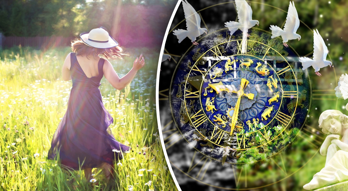  �������� ������� 2023 ��������� ��������� ����� ������� ������ 