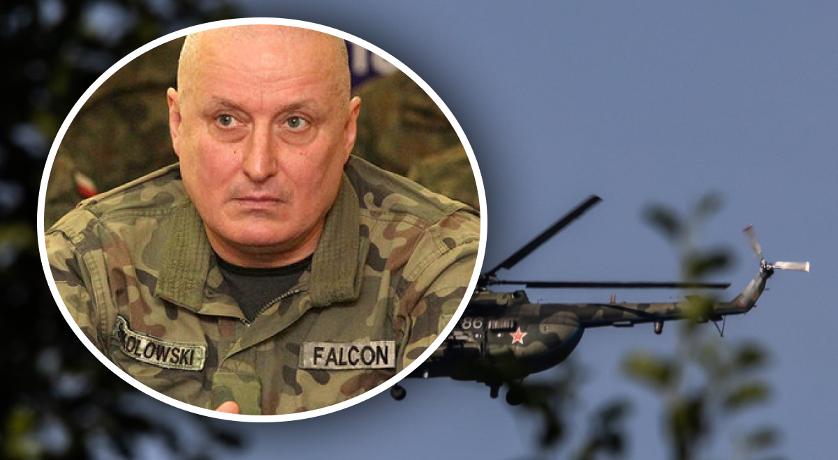  ������ ����������� ������� ��������� ����� �������� ������ ��������� 