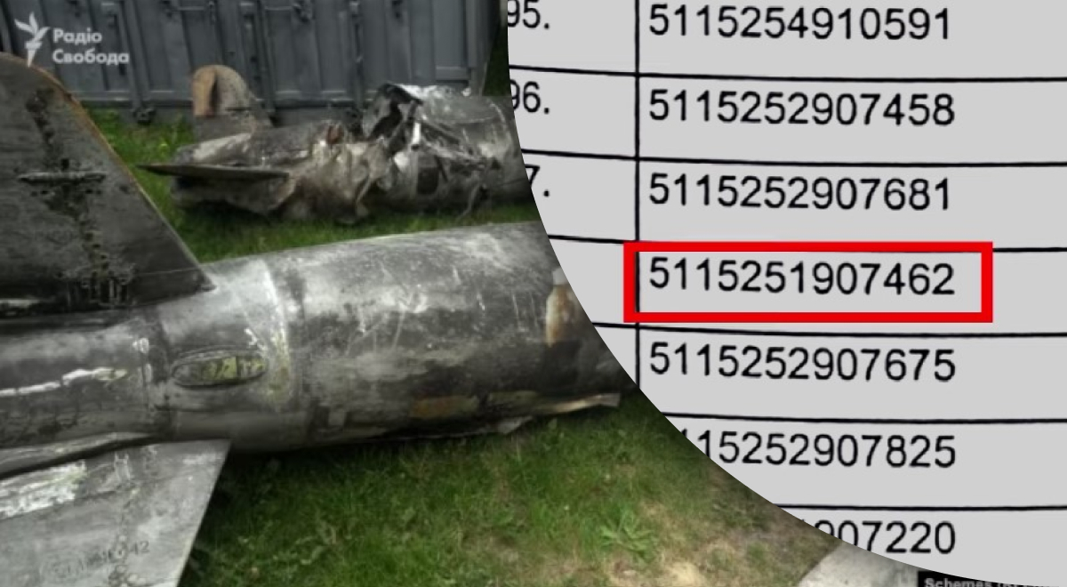  ������ ������� �������� ���� ������� ������ 1999 