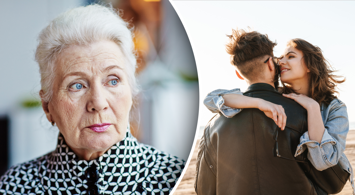  ������� ���� ��� ���� ����������� ������� �������� ����� 