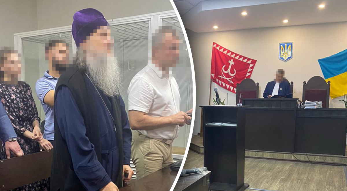  ���������� ����� ������ ������� ����������� ��� ����������� ����� 