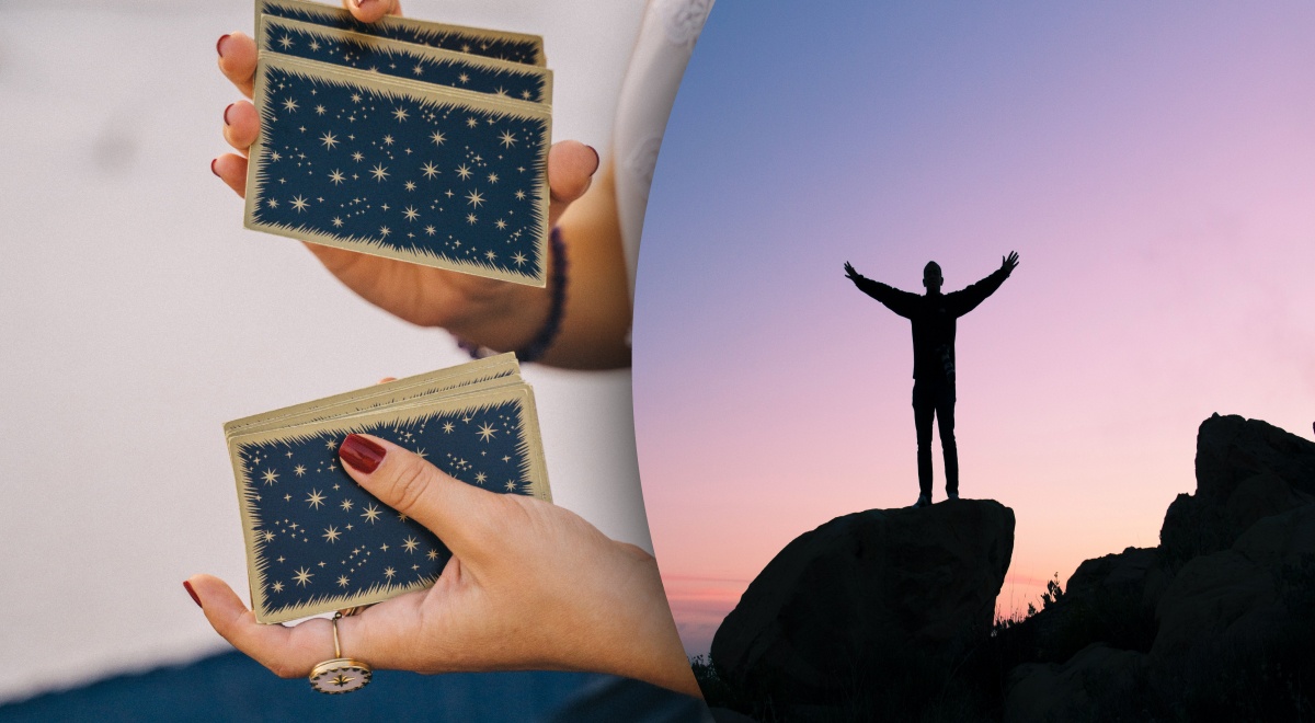 ����: glavred.info