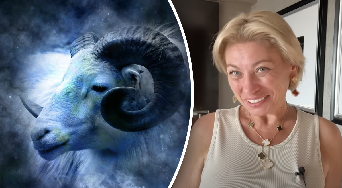  �������� �������� 2023 ����� ������ ��������� ������� ���������� 