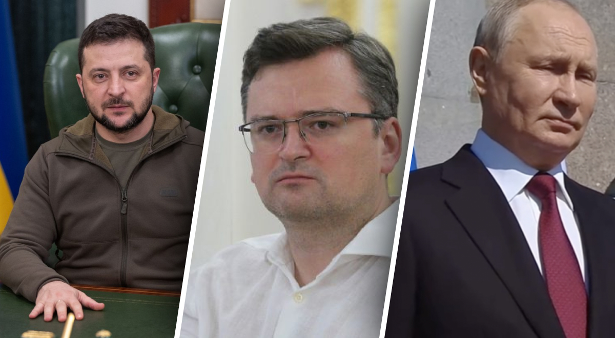  ������ ������ ���������� ����� ������ ������ ���������� ����������� 