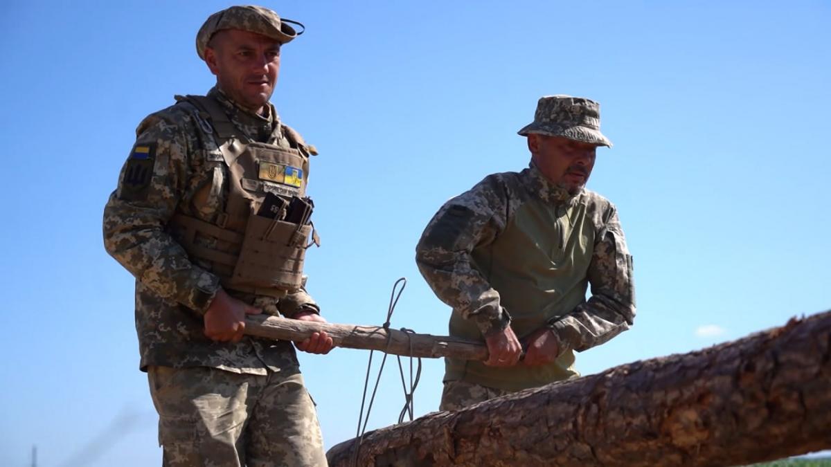  ������ ���� ������� ����� ��������� ��������������� �������� ������� 