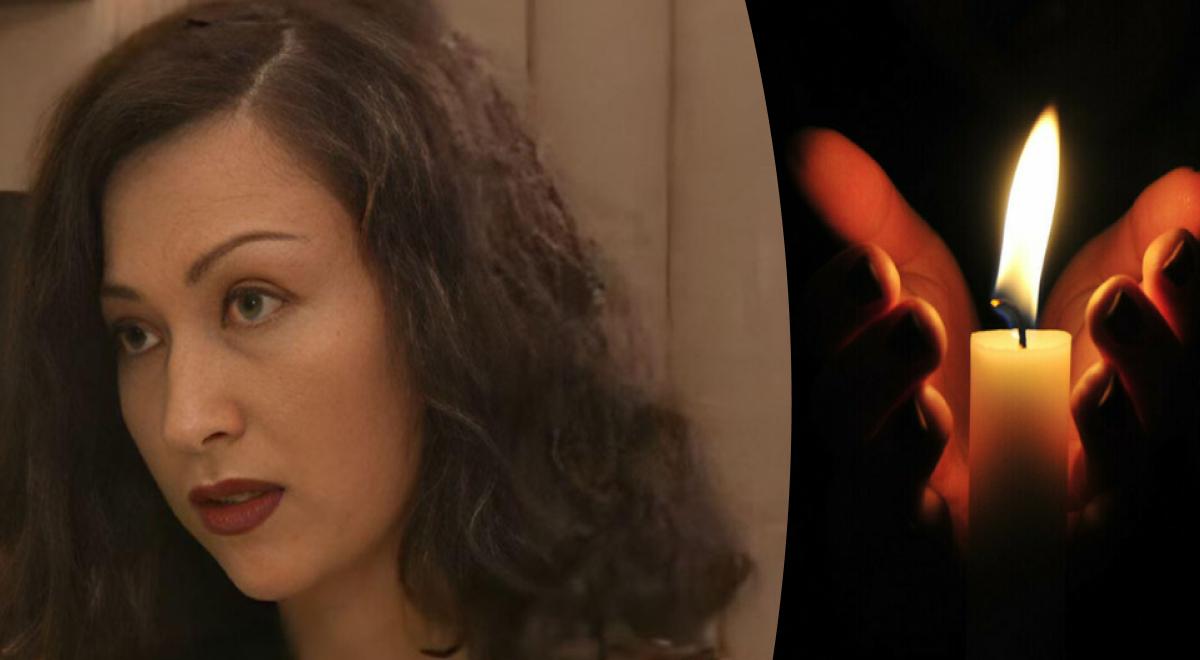 ����: glavred.info