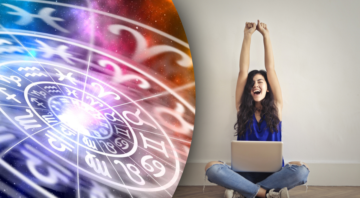  �������� ������� 2023 ���� ������� ���� ���������� 