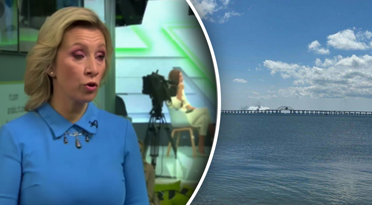  �������� ����� ��� ����������� �������� ���� ���������� ���� 