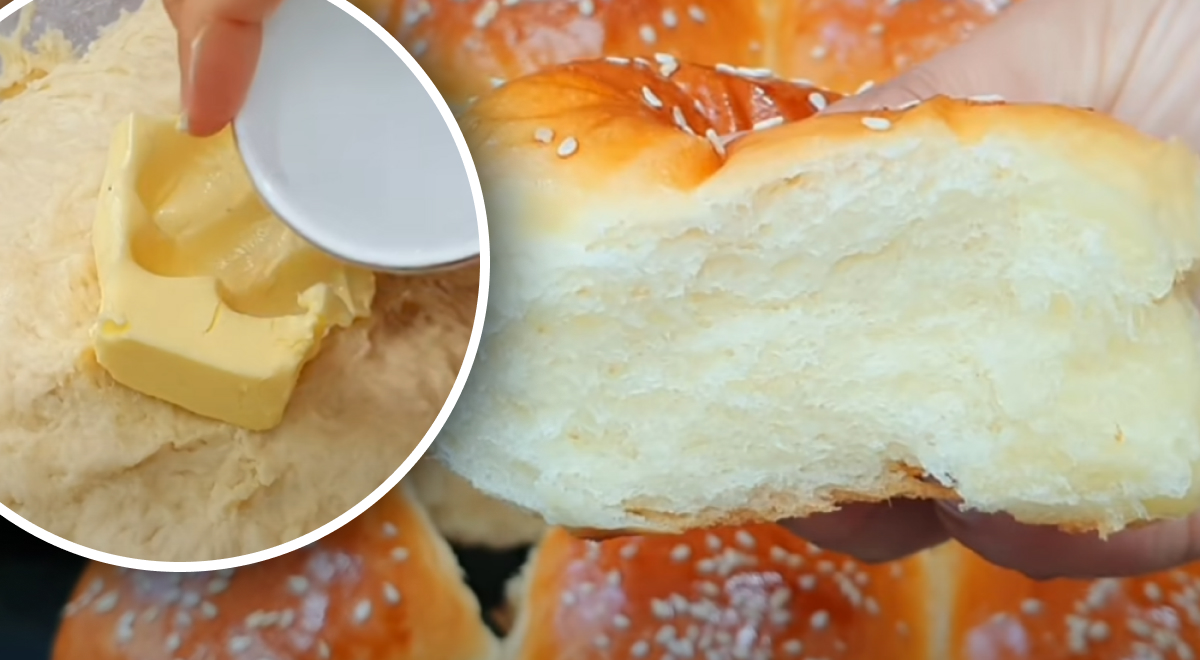  ������� ��������� ����� ����� 