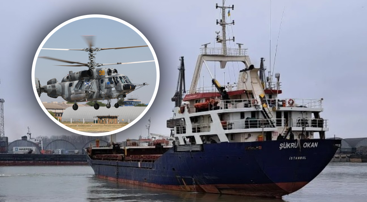 ����: glavred.info