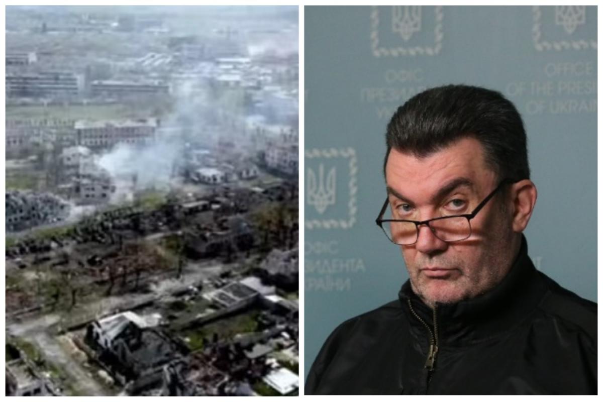  ��������� ������� ��������� ����� ������� ������ ���� ���������� 