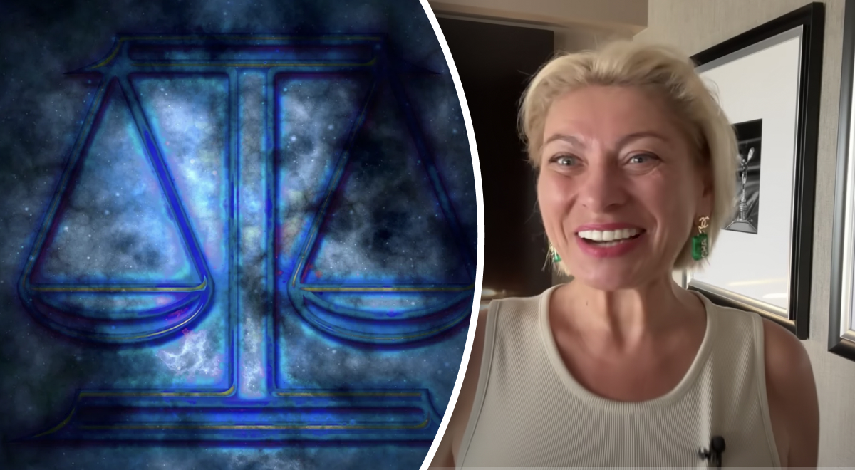  �������� �������� 2023 ����� �������� ���������� ������ 