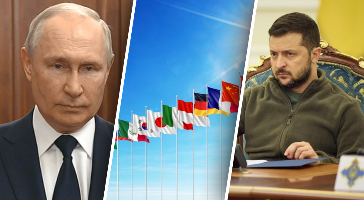  ������ ���������� ���������� ��������� ������� ������ g20 ����� 