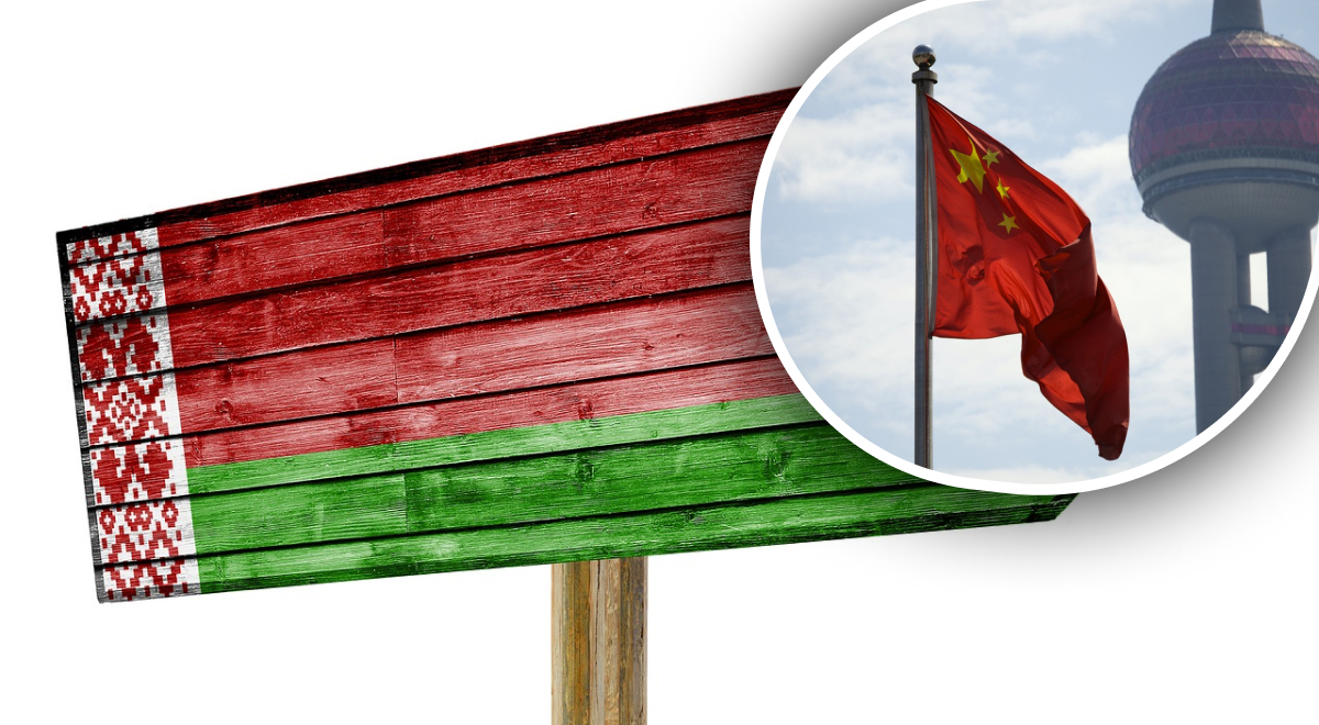  ������� ������� ����� ���� �������� 